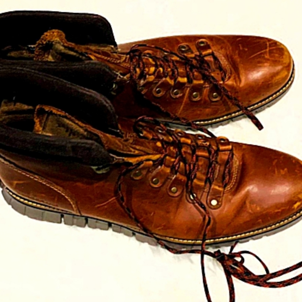 Boot - Picture 10 of 11